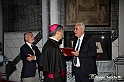 VBS_5332 - Da San Pietro in Vaticano. La tavola di Ugo da Carpi per l'altare del Volto Santo